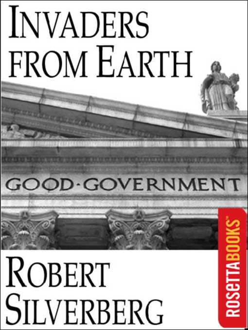 Click image to view full cover